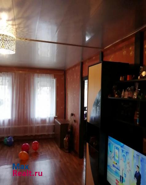 Ахтубинск улица Коперника, 23 продажа частного дома