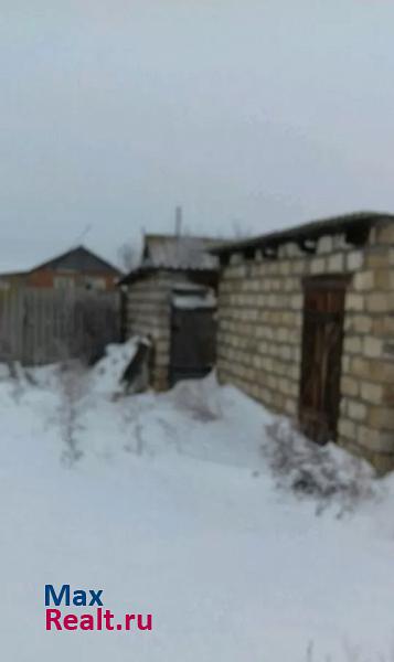 купить частный дом Ахтубинск село Болхуны