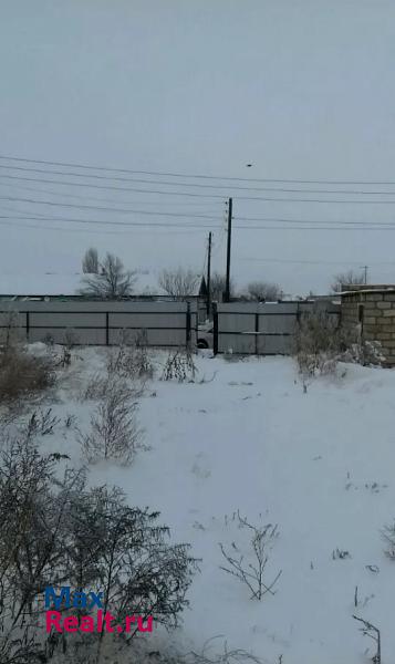 Ахтубинск село Болхуны