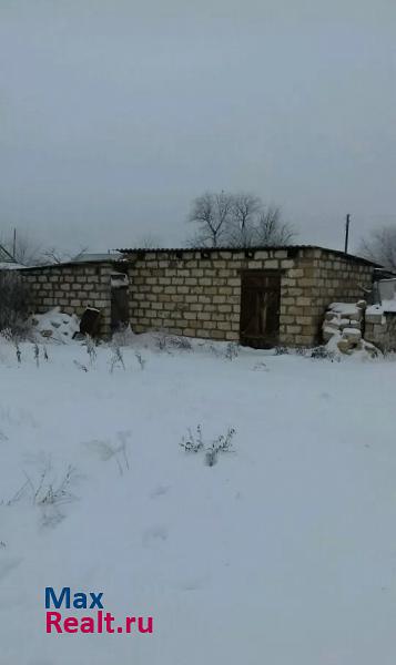 Ахтубинск село Болхуны частные дома