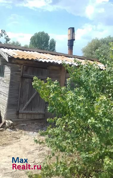 купить частный дом Ахтубинск село Батаевка