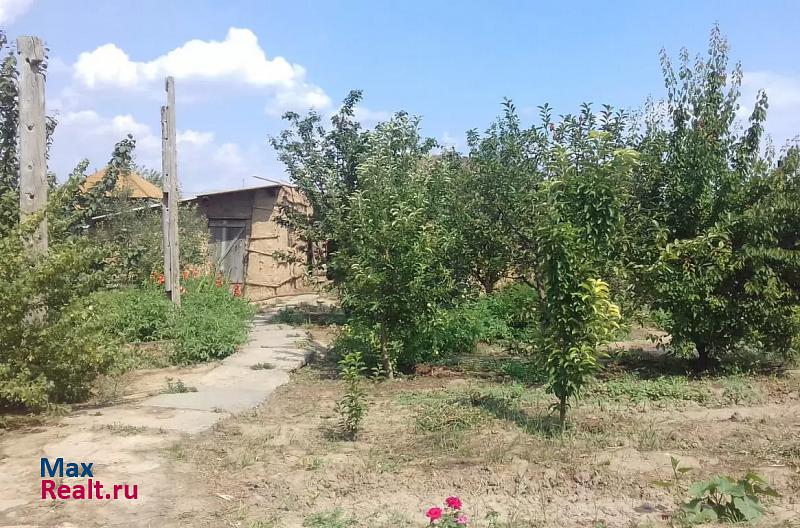 Ахтубинск село Батаевка частные дома