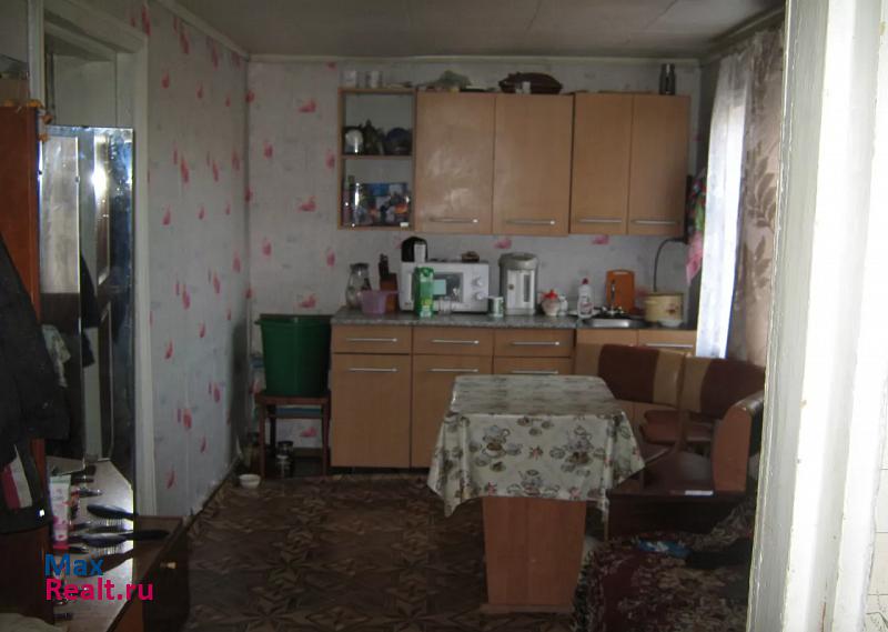 Ахтубинск село Старица продажа частного дома