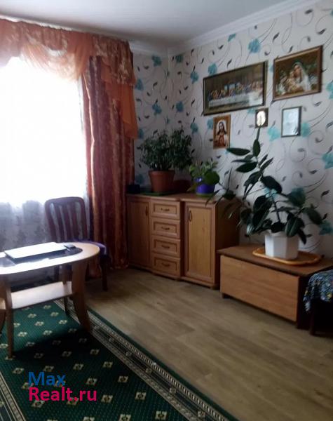 Черняховск 1-й переулок Чапаева квартира купить без посредников