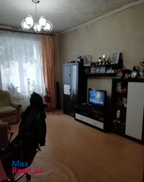 Черняховск улица Тельмана квартира купить без посредников