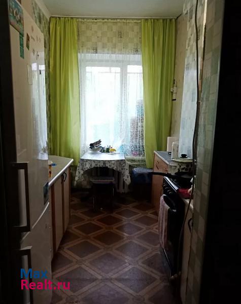 Черняховск Дачная улица квартира купить без посредников