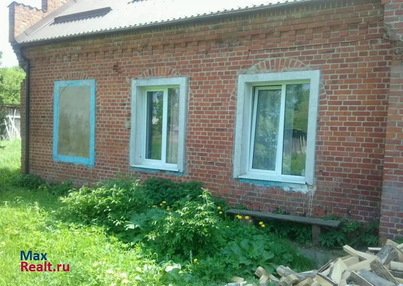 поселок Мозырь Черняховск продам квартиру