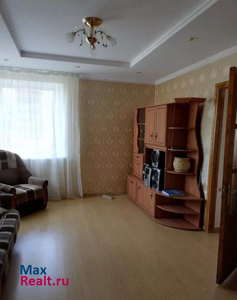 Черняховск поселок Зеленцово квартира купить без посредников