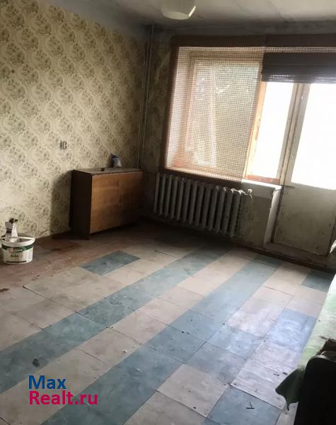 поселок Угрюмово Черняховск купить квартиру