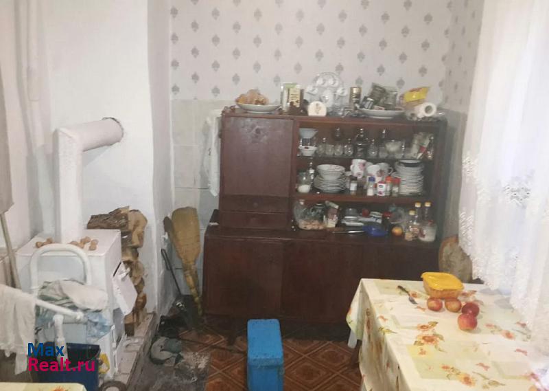 Черняховск поселок Липовка продажа частного дома