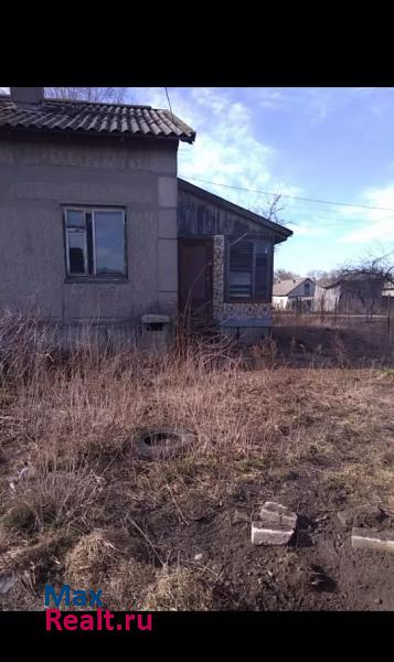 Черняховск поселок Юдино продажа частного дома