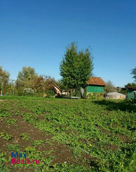 Черняховск  частные дома