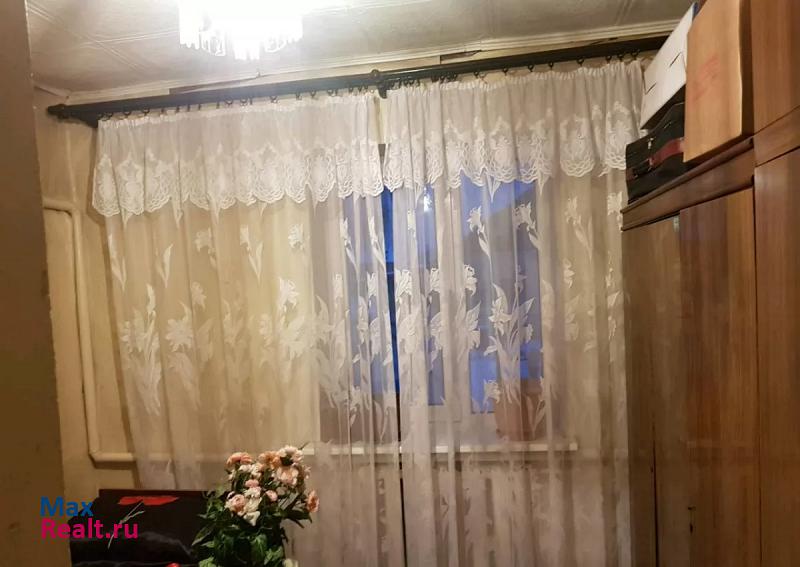 Черняховск поселок Привольное продажа частного дома