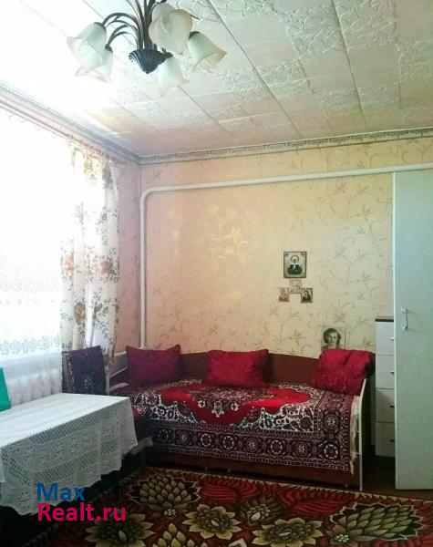 Черняховск  продажа частного дома