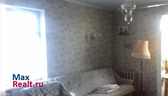 посёлок городского типа Партенит Алушта купить квартиру