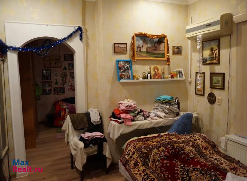 Апшеронск ворошилова 27 кв.3 квартира купить без посредников