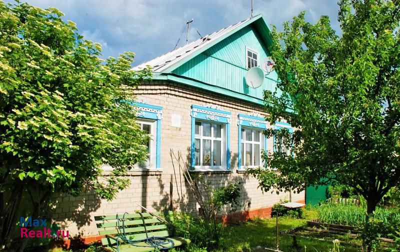 Торжок 4-й переулок Чехова продажа частного дома