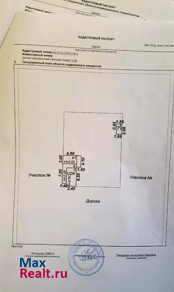 Торжок Большесвятцовское сельское поселение дом купить