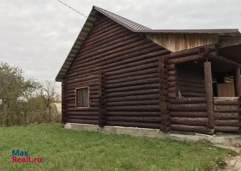 Торжок деревня Тетерлево частные дома