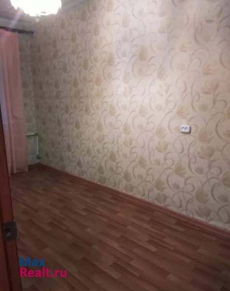 Югорск Тюменская область, Ханты-Мансийский автономный округ квартира купить без посредников