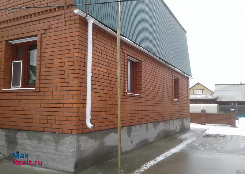 Югорск Тюменская область, Ханты-Мансийский автономный округ, Юбилейная улица, 18 продажа частного дома