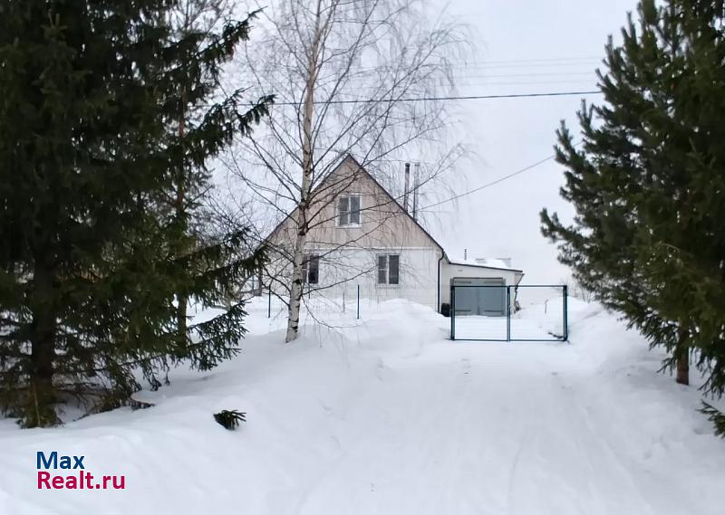 Волоколамск деревня Иевлево, 8 дом купить