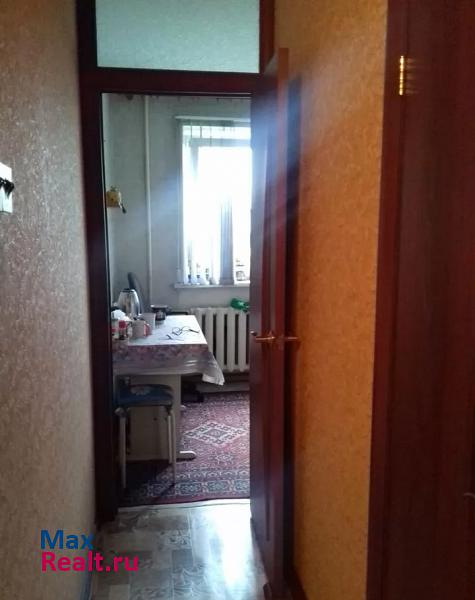 Киселевск Киселёвск, улица Ращупкина, 14 квартира купить без посредников