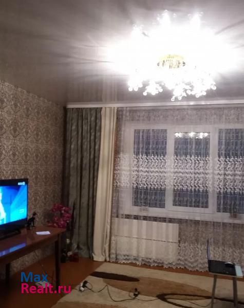 Киселевск Киселёвск, Утренняя улица, 2 квартира купить без посредников