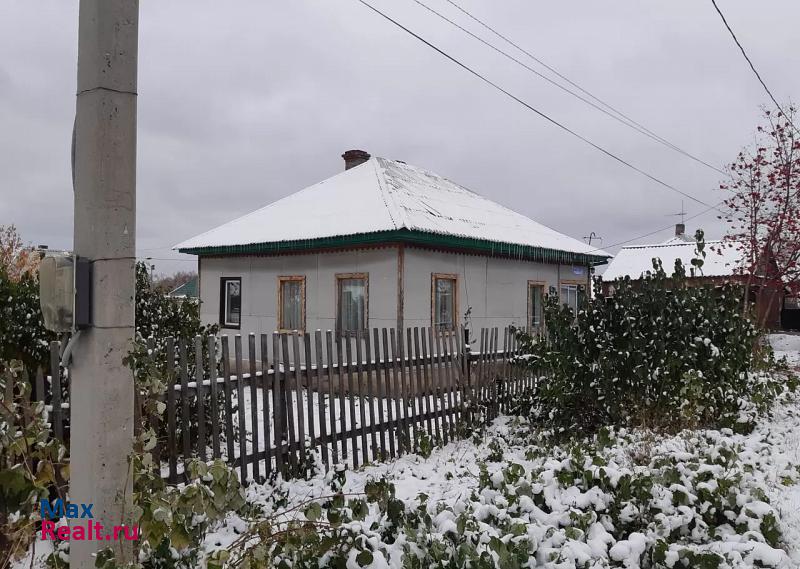 Киселевск Киселёвск, Рощевая улица, 12 частные дома