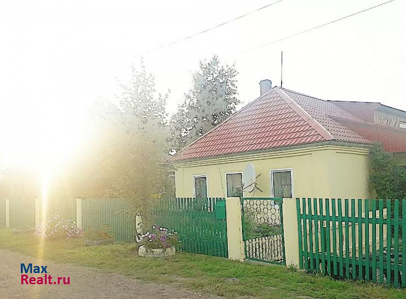 Киселевск ул Калужская 6 частные дома