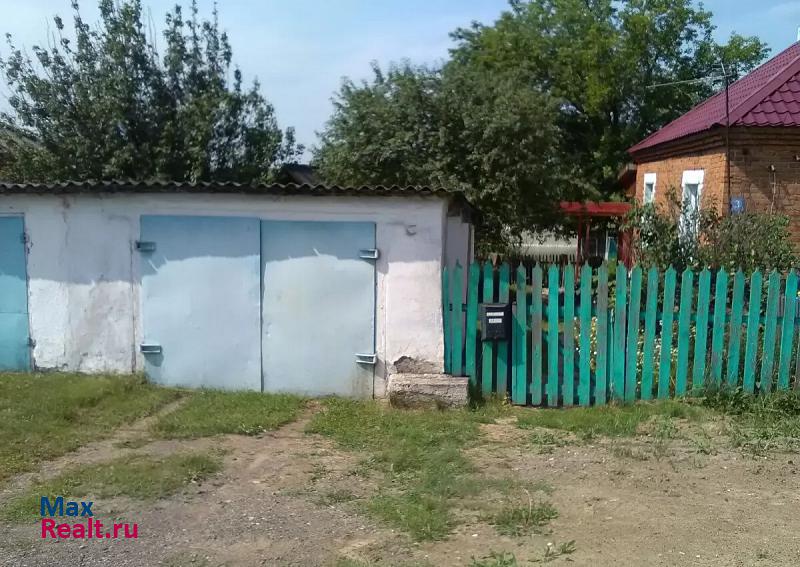 Киселевск село Терентьевское, улица Есенина, 3 частные дома