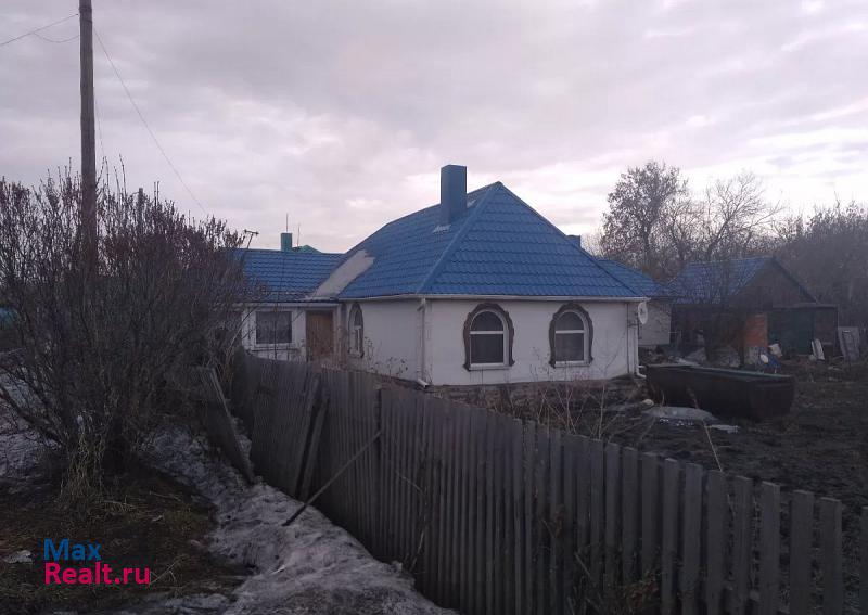 Киселевск Киселёвск, Нивелирная улица, 1 продажа частного дома
