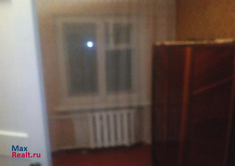 Бугуруслан ул 8 Марта квартира купить без посредников