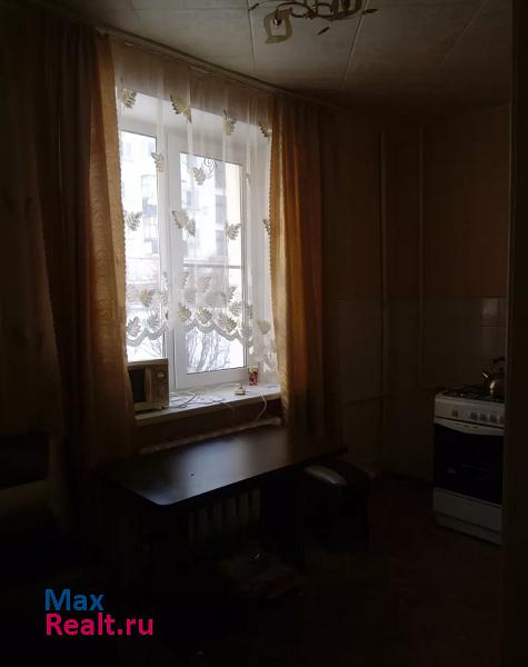 Краснотурьинск радищева 10 квартира купить без посредников