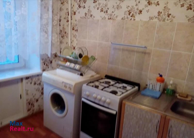 Краснотурьинск ул Средняя, 51 квартира купить без посредников