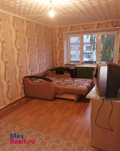 Краснотурьинск улица Карпинского, 21 квартира купить без посредников