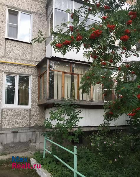 ул Ленина, 72А вл Краснотурьинск квартира на сутки