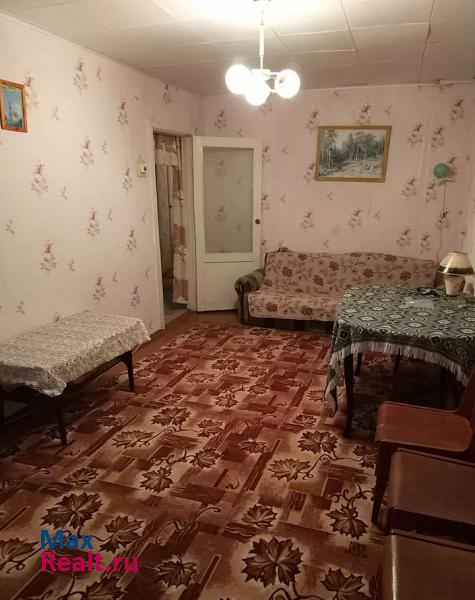 село Кичигино Южноуральск купить квартиру