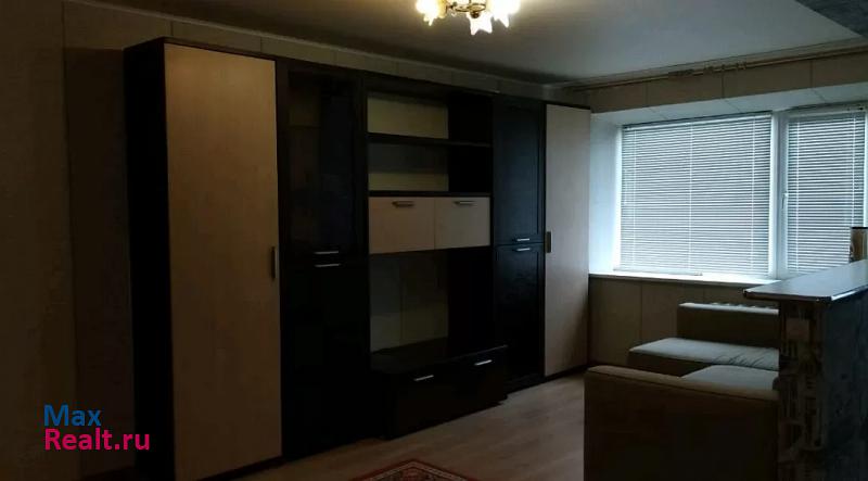 улица Мира, 38А Южноуральск продам квартиру