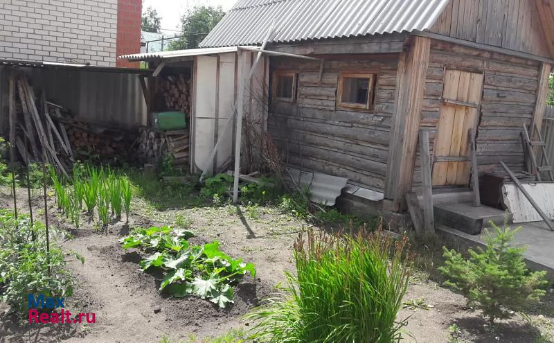 Южноуральск поселок Рощино продажа частного дома