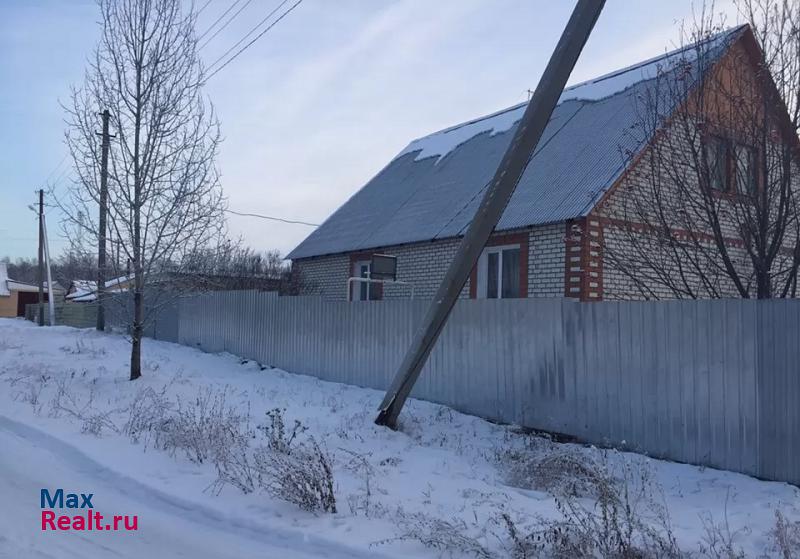 купить частный дом Южноуральск городской округ Южноуральск