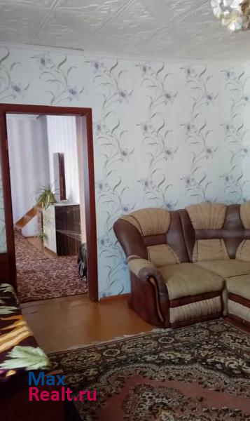 Южноуральск городской округ Южноуральск продажа частного дома