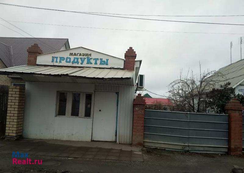 Южноуральск Челябинская улица, 84 продажа частного дома