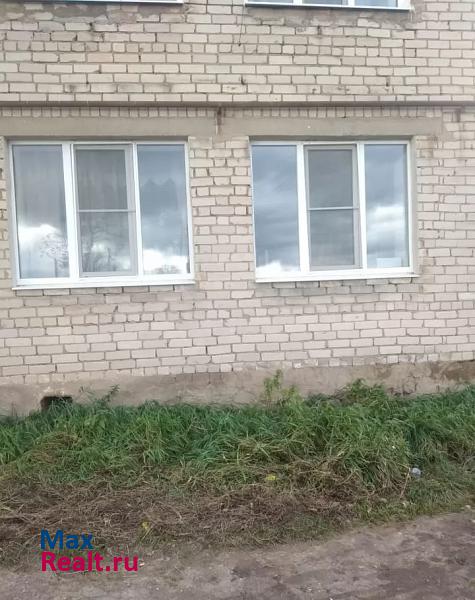 Ростов село Лазарцево квартира купить без посредников