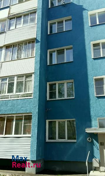 улица Бебеля, 64 Ростов купить квартиру