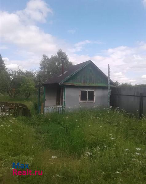 Ростов посёлок городского типа Поречье-Рыбное продажа частного дома