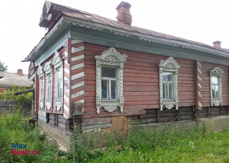 Ростов село Деболовское, 116 частные дома