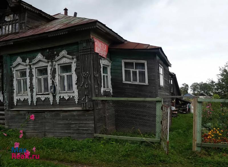 Ростов село Сулость