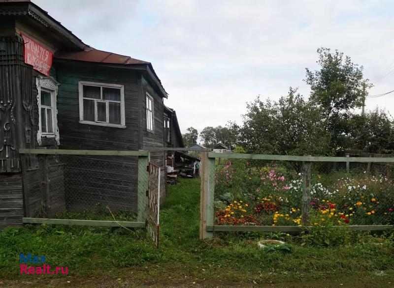 Ростов село Сулость частные дома