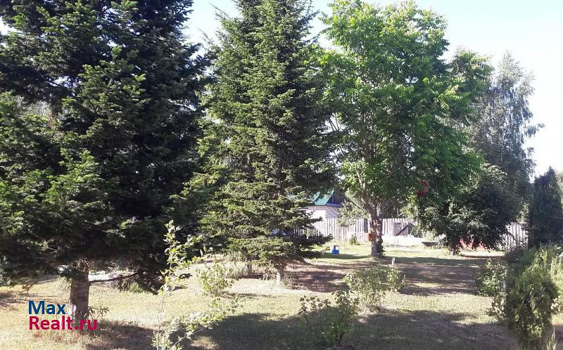 Кимры Фёдоровское сельское поселение, деревня Богунино частные дома